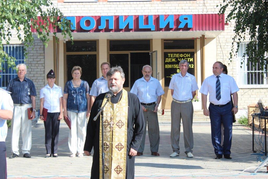 IMG_4257 (Medium).jpg